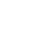 Logo Pawon 52